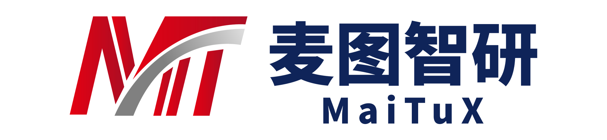 麦图智研